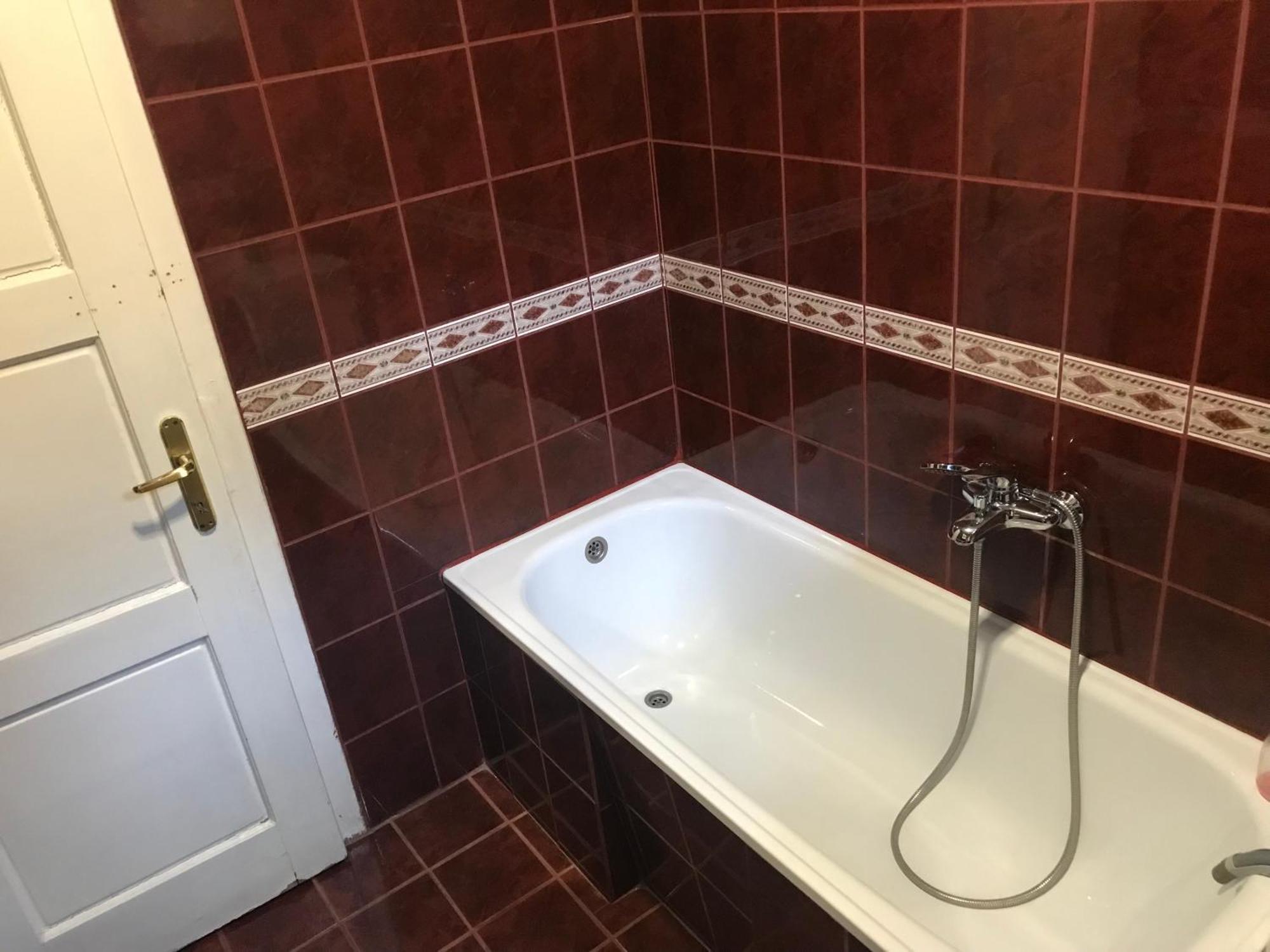 Apartament Cacak Luaran gambar
