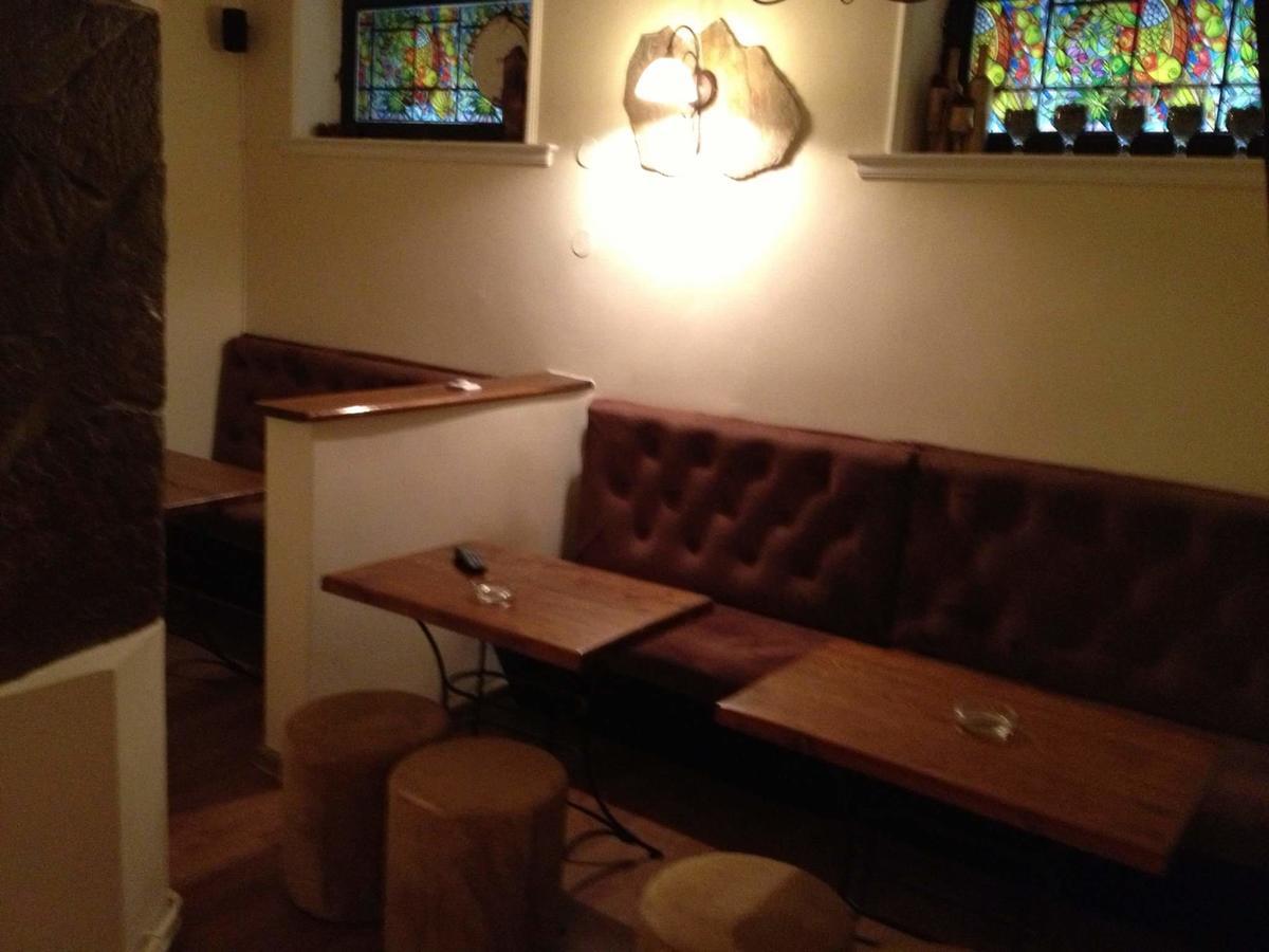 Apartament Cacak Luaran gambar